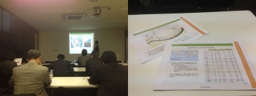 �裲��MRA�ꥵ�������ߥʡ������ƥ��������̿�ηо���١����ؤؤ� �ƶ�ʬ�ϡ�