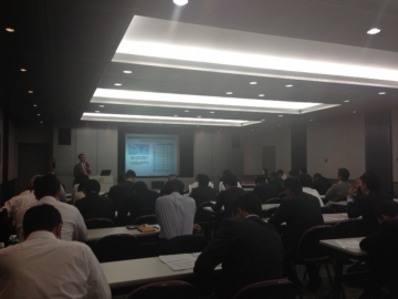 �裵��MRA�ꥵ�������ߥʡ��ʣͣң��ꥵ������GINGA��Ʊ���ߥʡ��ˡ������� �֥��ͥ륮���Ծ�ʬ�ϴ��ùֺ¡�