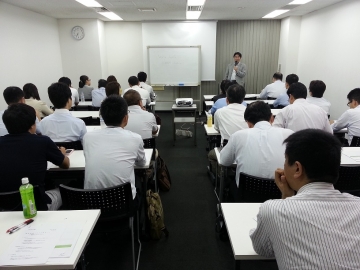 �裸��MRA�ꥵ�������ߥʡ� ���ֲ�����ư�ꥹ����ä�������¤�ȤΥإå����ڥ졼�����ס���������