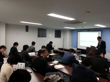 �裱����MRA�ꥵ�������ߥʡ��֥ǥ�Хƥ��ִ��å��ߥʡ���