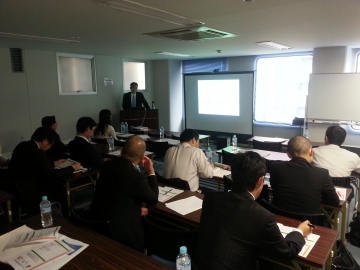 �裱����GINGA��MRA�ꥵ������Ʊ���ߥʡ� �֥��ͥ륮���Ծ�ʬ�ϴ��ùֺ¡���̳�ԡ�